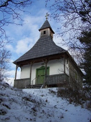 Both-vára