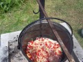 Gulyás alap
