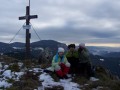 Czofronka A gyerekeim és a teásbögrém Czofronka