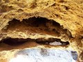 Római fürdő - Feredőgyógy Mésztufa Feredőgyógy római fürdő