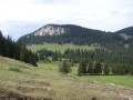 Patkó-kő Felső-mező Patkó-kő