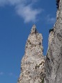 A hasadék sziklái - 3