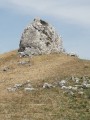 Boglya-kő