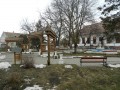 Székelykapuk