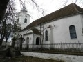 Templom