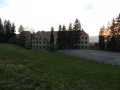 A Gimnázium A Gimnázium