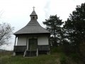 Kápolna Kápolna