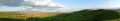 Panoráma Csíkrákos
