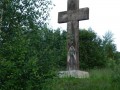 Lázárfalvi Nyírfürdő Kereszt Nyírfürdő
