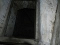 Református templom Étfalva - Étfalvazoltán Torony 2 Étfalva