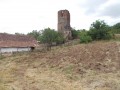 Kovászi